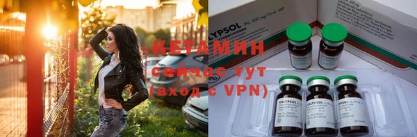 первитин Заводоуковск