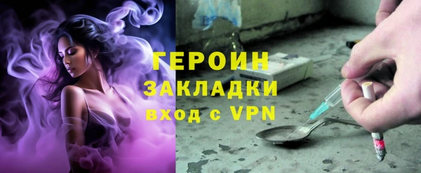 молекула духа Ельня