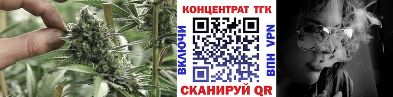 Купить закладки  Костомукша  ТГК концентрат 